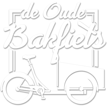 De Oude Bakfiets